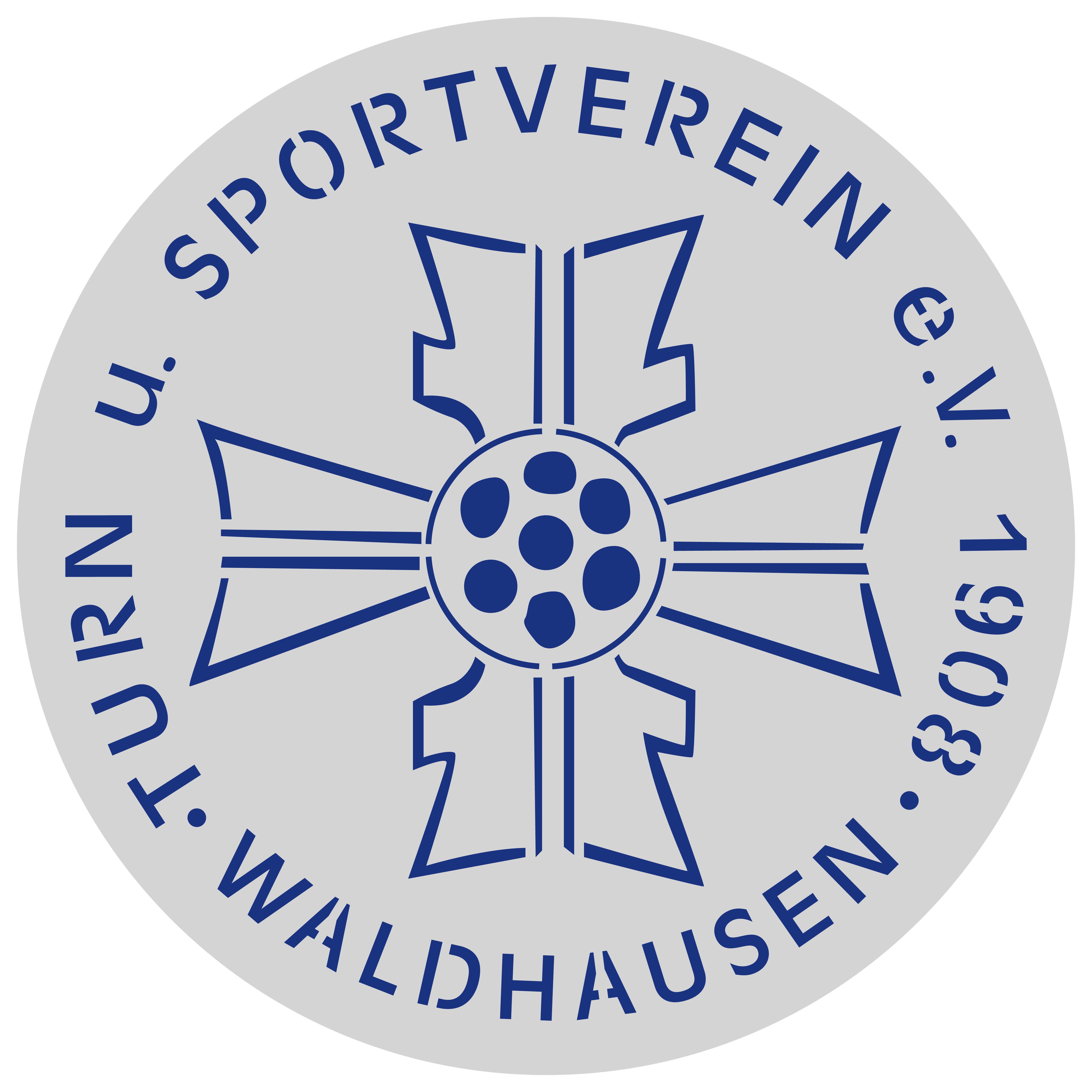 tus-waldhausen.de